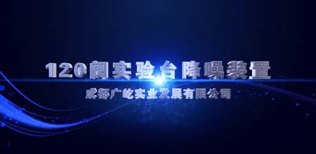 &#107;&#97;&#105;&#121;&#117;&#110;&#24320;&#20113;&#23448;&#26041;&#32593;&#39029;&#29256;&#45;&#107;&#97;&#105;&#121;&#117;&#110;&#24320;&#20113;&#40;&#20013;&#22269;&#41;