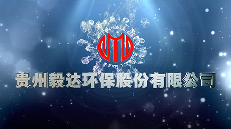 &#107;&#97;&#105;&#121;&#117;&#110;&#24320;&#20113;&#23448;&#26041;&#32593;&#39029;&#29256;&#45;&#107;&#97;&#105;&#121;&#117;&#110;&#24320;&#20113;&#40;&#20013;&#22269;&#41;