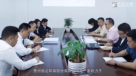 &#107;&#97;&#105;&#121;&#117;&#110;&#24320;&#20113;&#23448;&#26041;&#32593;&#39029;&#29256;&#45;&#107;&#97;&#105;&#121;&#117;&#110;&#24320;&#20113;&#40;&#20013;&#22269;&#41;