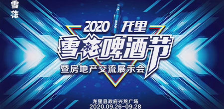 &#107;&#97;&#105;&#121;&#117;&#110;&#24320;&#20113;&#23448;&#26041;&#32593;&#39029;&#29256;&#45;&#107;&#97;&#105;&#121;&#117;&#110;&#24320;&#20113;&#40;&#20013;&#22269;&#41;
