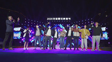 &#107;&#97;&#105;&#121;&#117;&#110;&#24320;&#20113;&#23448;&#26041;&#32593;&#39029;&#29256;&#45;&#107;&#97;&#105;&#121;&#117;&#110;&#24320;&#20113;&#40;&#20013;&#22269;&#41;