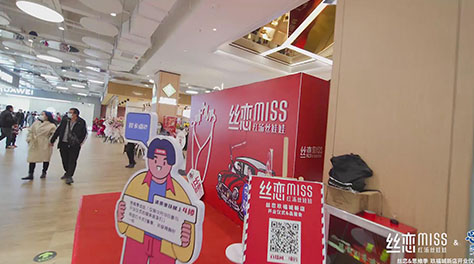 &#107;&#97;&#105;&#121;&#117;&#110;&#24320;&#20113;&#23448;&#26041;&#32593;&#39029;&#29256;&#45;&#107;&#97;&#105;&#121;&#117;&#110;&#24320;&#20113;&#40;&#20013;&#22269;&#41;