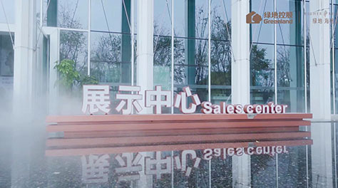 &#107;&#97;&#105;&#121;&#117;&#110;&#24320;&#20113;&#23448;&#26041;&#32593;&#39029;&#29256;&#45;&#107;&#97;&#105;&#121;&#117;&#110;&#24320;&#20113;&#40;&#20013;&#22269;&#41;
