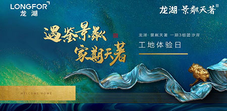 &#107;&#97;&#105;&#121;&#117;&#110;&#24320;&#20113;&#23448;&#26041;&#32593;&#39029;&#29256;&#45;&#107;&#97;&#105;&#121;&#117;&#110;&#24320;&#20113;&#40;&#20013;&#22269;&#41;